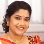 Renuka Shahane talks about getting periods at 10 and its impact on her life: 'I was feeling very lonely' | Hindi Movie News