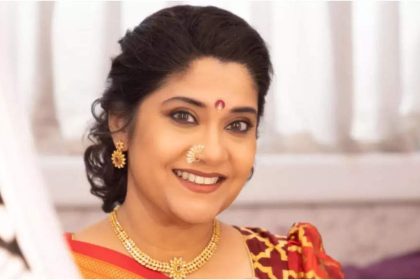 Renuka Shahane talks about getting periods at 10 and its impact on her life: 'I was feeling very lonely' | Hindi Movie News