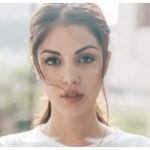 Rhea Chakraborty reveals she isn't acting in films anymore after the entire Sushant Singh Rajput controversy: 'They had a problem with my image...' |