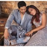 Richa Chadha and Ali Fazal express their excitement on welcoming their baby girl: 'Will do our best' |