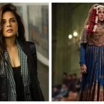 Richa Chadha calls Rekha her inspiration behind solo mujra in 'Heeramandi'; Says, 'She has been my inspiration, my hero, and she’s the definition of what an icon is' | Hindi Movie News