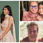 Rinke Khanna's daughter Naomika, Karisma Kapoor's daughter Samaira, Karan Kapoor's daughter Aliya Kapoor, Know the lesser known star kids of Bollywood