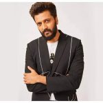 Riteish Deshmukh: 'We consume medicines and mandir ka prasad without questioning' - Exclusive