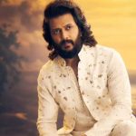 Riteish Deshmukh reveals his interesting upcoming projects; says, ‘I'm doing Masti 4, Dhamaal 4 and Housefull 5’ | Hindi Movie News