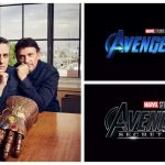 Russo Brothers to make Marvel return? Duo in talks to direct 'Avengers 5' and 'Avengers: Secret Wars' |