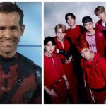 Ryan Reynolds wanted K-Pop band Stray Kids to appear in 'Deadpool and Wolverine'; reveals Hollywood strikes made it 'logistically impossible' |