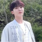 SEVENTEEN's Seungkwan's school friend drops an interesting anecdote about a bullying incident | K-pop Movie News