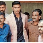 Sahil Khan gets bail in the Mahadev betting app case: Report |