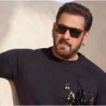 Salman Khan firing incident: Gangster's brother ordered shooter to intimidate superstar |