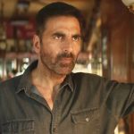 Sarfira Box Office : Akshay Kumar starrer collects its lowest amount on third Friday, earns just Rs 19 lakh | Hindi Movie News