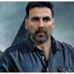 'Sarfira' box office collection Day 1: Akshay Kumar records one of his LOWEST opening day collections |