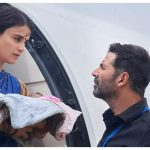 'Sarfira' box office collection Day 6: Akshay Kumar starrer continues to see good growth; nears Rs 20 crore mark at end of Week 1 |