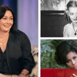 Shannen Doherty dies at 53 after long battle with breast cancer: 5 celebs who died because of the disease | Hollywood