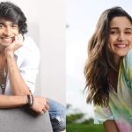 Shantanu Maheshwari reveals his ‘Gangubai Kathiawadi’ co-star Alia Bhatt asked him to teach THIS on the set |