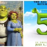 'Shrek 5' officially CONFIRMED with Mike Myers, Eddie Murphy and Cameron Diaz returning; eyes July 2026 release |