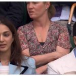 Sidharth Malhotra and Kiara Advani grab eyeballs after they make stylish appearance at Wimbledon 2024 quarter-finals - See photos |