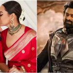 Sonakshi Sinha and Zaheer Iqbal celebrate one-month anniversary, Prabhas' Kalki becomes the highest grossing foreign film in North America, Radhikka Madan remembers Irrfan Khan: Top 5 entertainment news of the day | Hindi Movie News