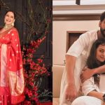 Sonakshi Sinha and Zaheer Iqbal celebrate one-month wedding anniversary with intimate moments at Philippines wellness retreat | Hindi Movie News