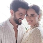 Sonakshi Sinha recalls telling Zaheer Iqbal: ‘I’m going to marry only you, whether you like it or not’ | Hindi Movie News