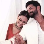 Sonakshi Sinha reveals the most irritating habit of her partner Zaheer Iqbal: 'He is a great whistler' | Hindi Movie News