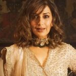 Sonali Bendre talks about ‘Sarfarosh’ clocking 25 years; says it makes her feel old |