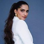 Sonam Kapoor admits to being 'the most judgy human being': 'I'd be cancelled and crucified for the things I said when I was younger' | Hindi Movie News