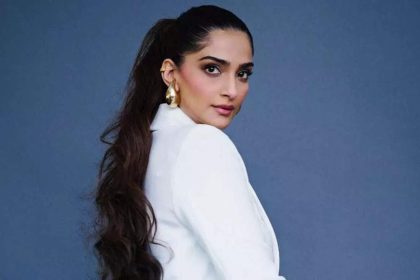 Sonam Kapoor admits to being 'the most judgy human being': 'I'd be cancelled and crucified for the things I said when I was younger' | Hindi Movie News