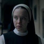 Sydney Sweeney explains how she filmed the bloody ending with an ‘animatronic thing’ for Immaculate | Hollywood