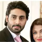 Throwback: When Aishwarya Rai and Abhishek Bachchan reflected on daily disagreements in their marriage | Hindi Movie News