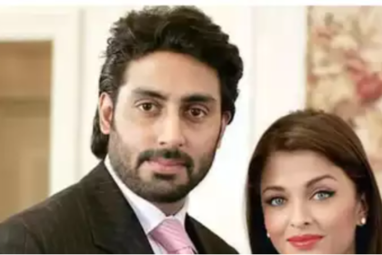 Throwback: When Aishwarya Rai and Abhishek Bachchan reflected on daily disagreements in their marriage | Hindi Movie News