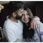 Throwback: When Anushka Sharma posted a loving post for husband Virat Kohli when he stepped down as Test captain: 'You did good' | Hindi Movie News