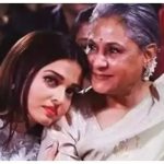 Throwback: When Jaya Bachchan said Amitabh Bachchan’s eyes light up when he sees daughter-in-law Aishwarya Rai Bachchan |