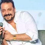 Throwback: When Sanjay Dutt opened up on his battle with drugs describing it as "nine years of hell" | Hindi Movie News