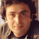 Thursday Throwback: When Rishi Kapoor almost quit Bollywood and said, he was ‘fed up’ with being a hero for 25 years |