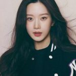 True Beauty, Eulachacha Waikiki 2 and more: Celebrate Moon Ka Young's birthday with her best K-drama performances