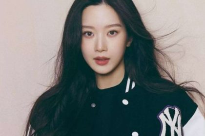 True Beauty, Eulachacha Waikiki 2 and more: Celebrate Moon Ka Young's birthday with her best K-drama performances