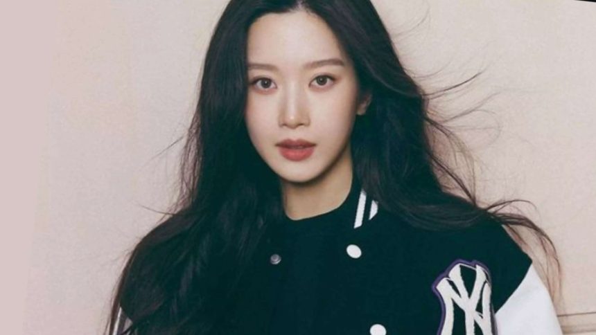 True Beauty, Eulachacha Waikiki 2 and more: Celebrate Moon Ka Young's birthday with her best K-drama performances