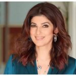 Twinkle Khanna reflects on her late periods in her 50s; wonders 'if it is menopause or pregnancy' - WATCH video |