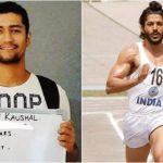 Vicky Kaushal recalls auditioning for Farhan Akhtar's friend's role in Bhaag Milkha Bhaag: 'It was horrible, I couldn’t act' | Hindi Movie News