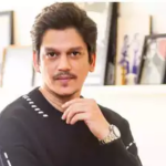 Vijay Varma opens up on shooting intimate scenes for Mirzapur | Hindi Movie News