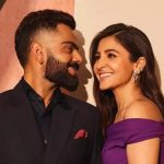 Virat Kohli and Anushka Sharma to permanently move to London with Vamika and Akaay? Netizens think so because of THESE four reasons! | Hindi Movie News