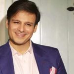 Vivek Oberoi claims he fell victim to the industry's lobbying culture: 'Either get depressed or write your own destiny' | Hindi Movie News