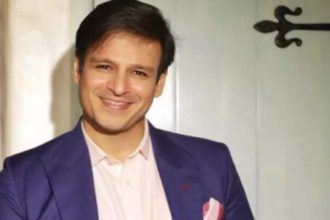 Vivek Oberoi claims he fell victim to the industry's lobbying culture: 'Either get depressed or write your own destiny' | Hindi Movie News