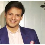 Vivek Oberoi recalls losing film offers and shifting to business for income: 'There was a different kind of pressure...' |