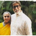 When Amitabh Bachchan revealed why Jaya Bachchan quit films after marriage: 'She felt she was more...' |