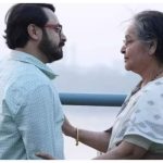 When I first heard the (death) rumors, I called up Rakhee and she asked, "main mar gayi hoon?" and started laughing! - filmmaker Shiboprosad Mukherjee | Hindi Movie News