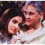 When Jaya Bachchan revealed she likes Aishwarya Rai's quality of 'standing behind': 'She listens and she is taking it all in' |