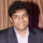 When Johnny Lever opened up about his struggles with alcohol addiction: 'It felt like I was living in hell'