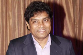 When Johnny Lever opened up about his struggles with alcohol addiction: 'It felt like I was living in hell'