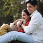 When Kiara Advani revealed that Army officers asked Sidharth Malhotra not to dust his uniform while Shershaah shoot, 'Ye toh humari desh ki mitti hai...' | Hindi Movie News